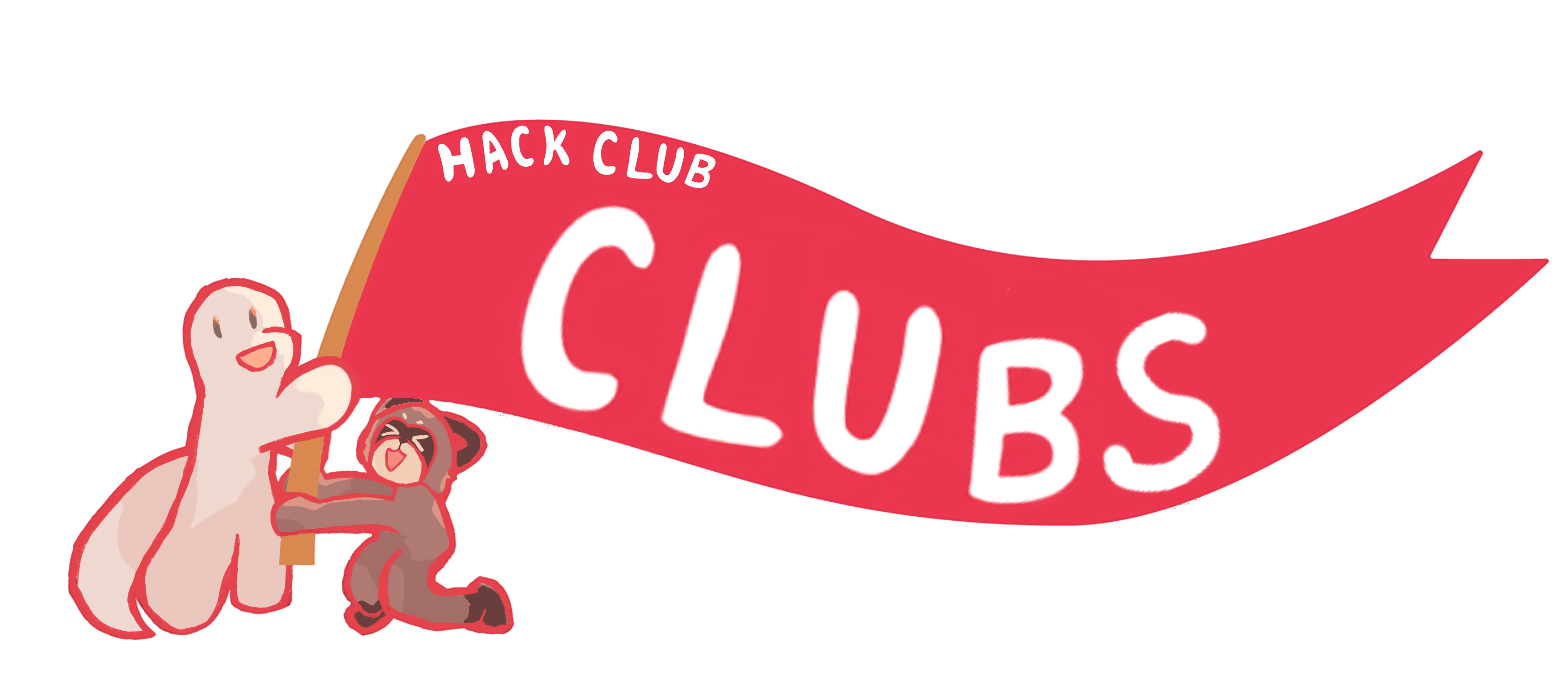 Clubs