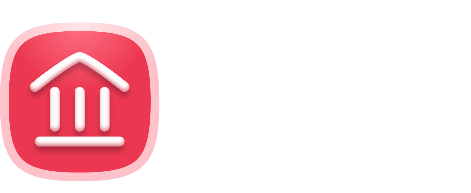 HCB